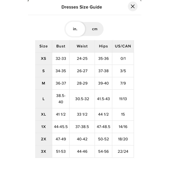 Fashion Nova Multi Color 🌈 Maxi Dress BNWT size 1X - Picture 5 of 6